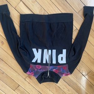 Victoria Secret Sweatshirt